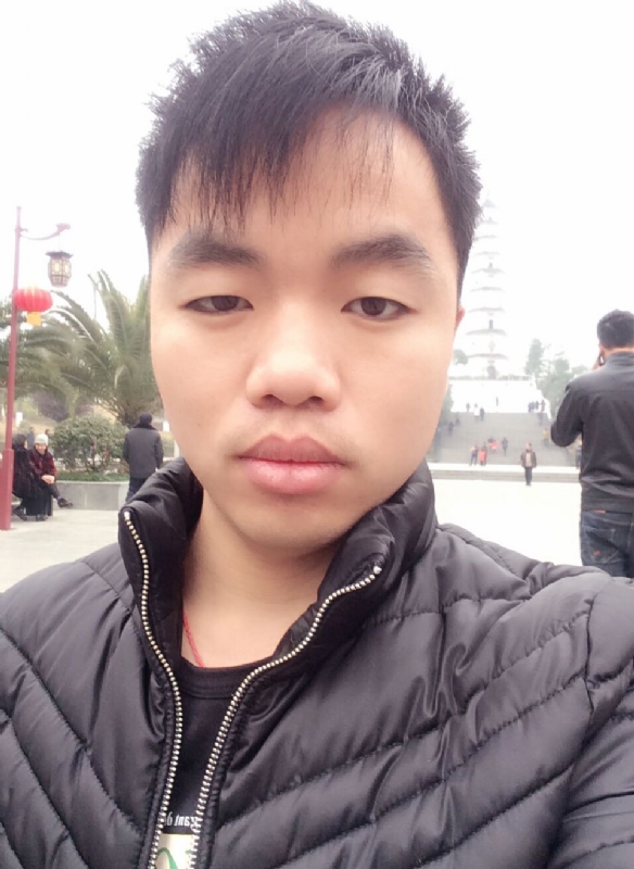 没结婚得单身狗的第二张照片--上门女婿服务网