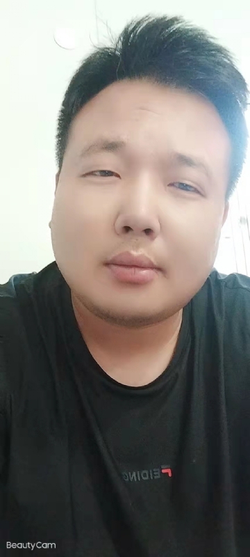 shiok的第一张照片--上门女婿服务网