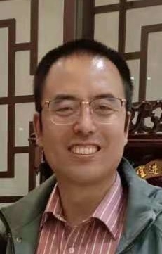 平凡人的第一张照片--上门女婿服务网