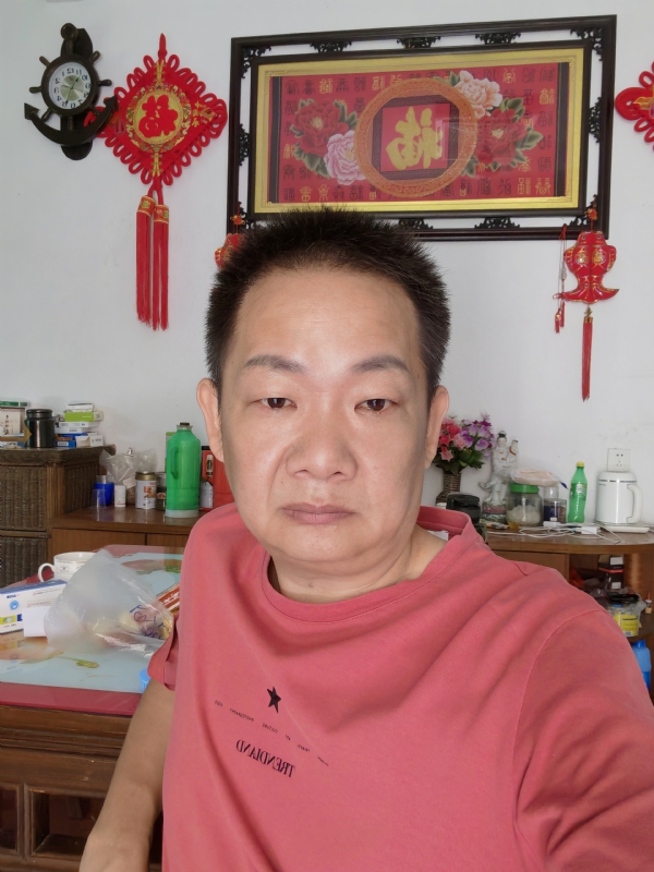 飞天的第一张照片--上门女婿服务网