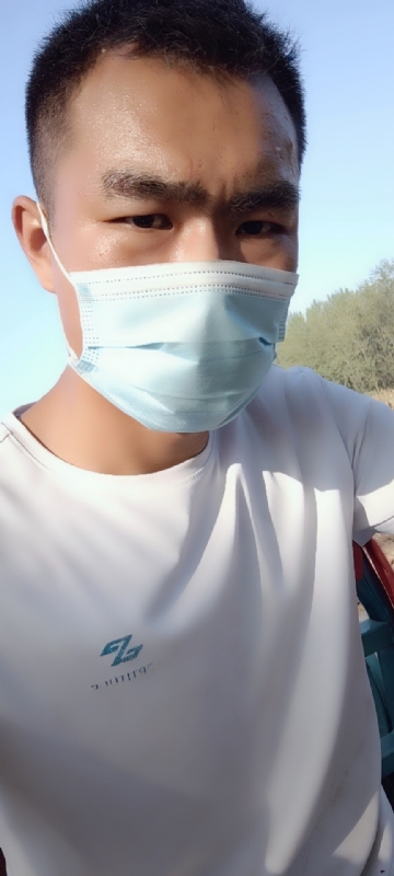 那些年的第一张照片--上门女婿服务网