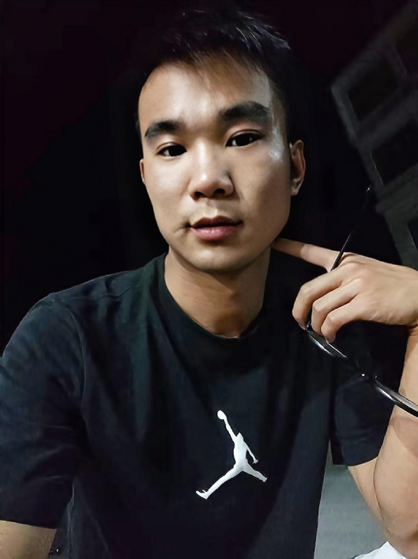 时光所致的第一张照片--上门女婿服务网