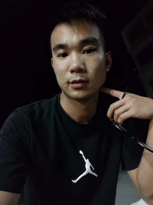 时光所致的第二张照片--上门女婿服务网