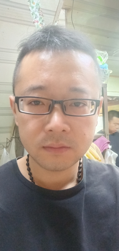 雅痞的第二张照片--上门女婿服务网