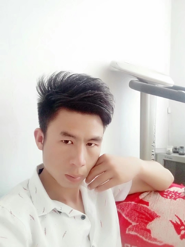 只得一人心的第二张照片--上门女婿服务网