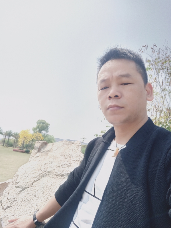 受伤的人的第一张照片--上门女婿服务网