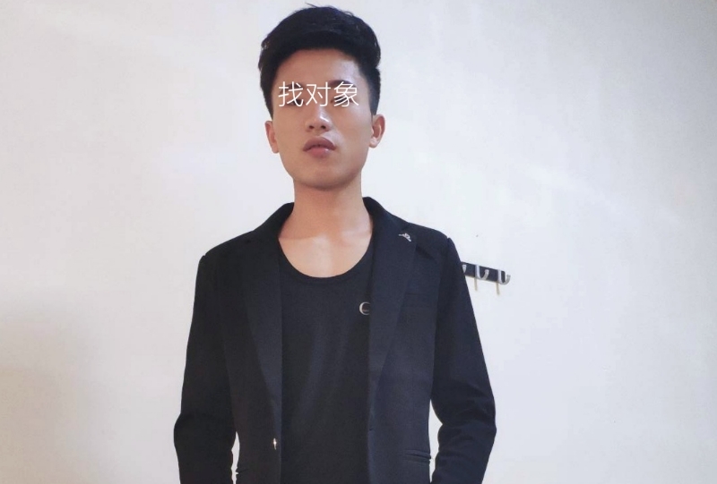上门女婿的第五张照片--上门女婿服务网