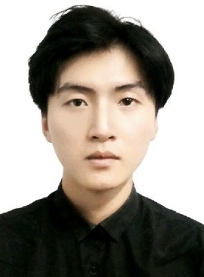 乔锋的第一张照片--上门女婿服务网