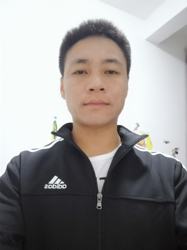愿得一人心的第一张照片--上门女婿服务网