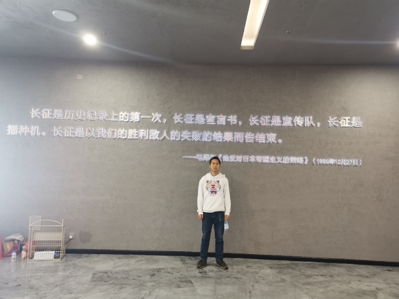 踏浪而来的第一张照片--上门女婿服务网