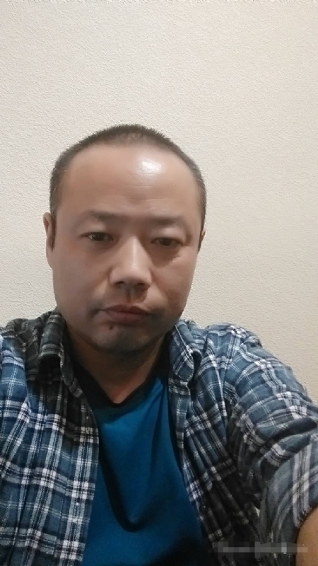 夜影的第二张照片--上门女婿服务网