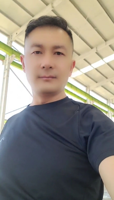 ZHANGHAO的第一张照片--上门女婿服务网