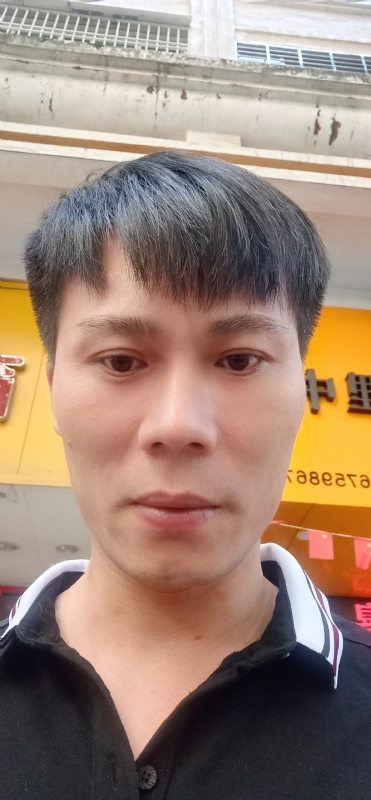 笑看人生的第一张照片--上门女婿服务网