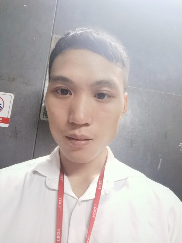 不离不弃的第一张照片--上门女婿服务网