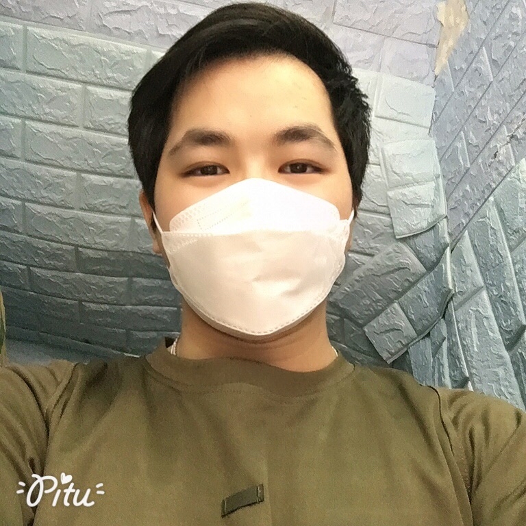 Kwan的第一张照片--上门女婿服务网