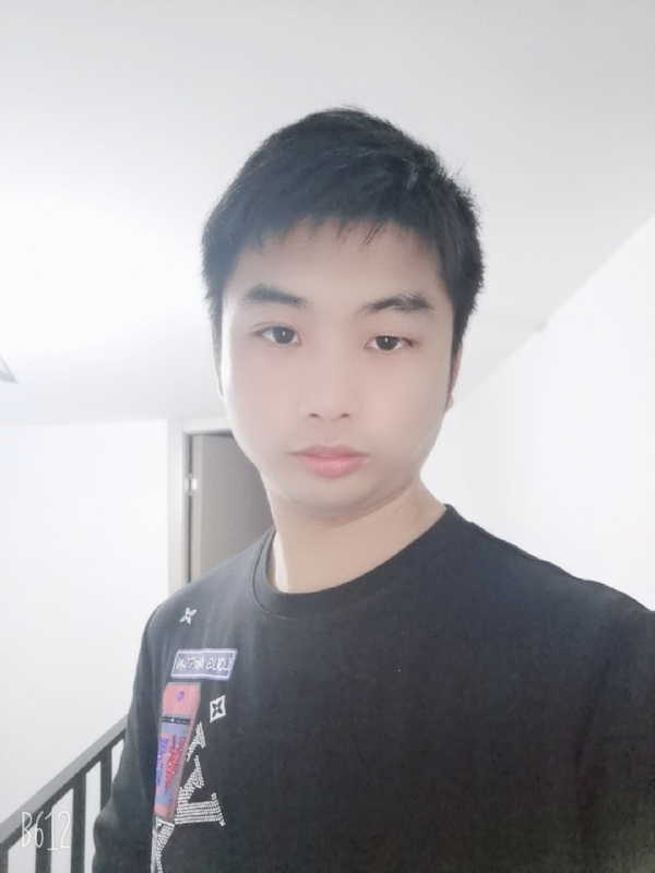 光的故事的第一张照片--上门女婿服务网
