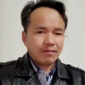 去年一滴相思泪的第一张照片--上门女婿服务网