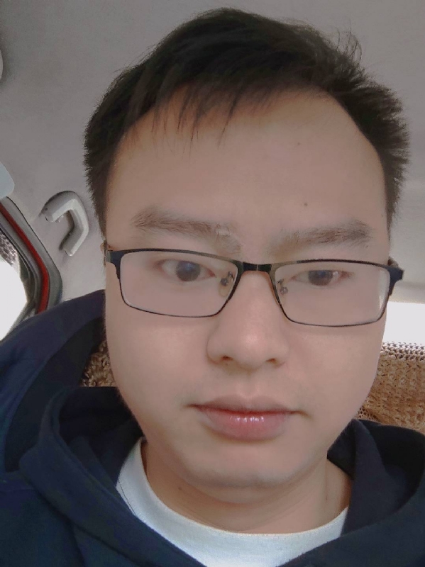 三季稻的第一张照片--上门女婿服务网