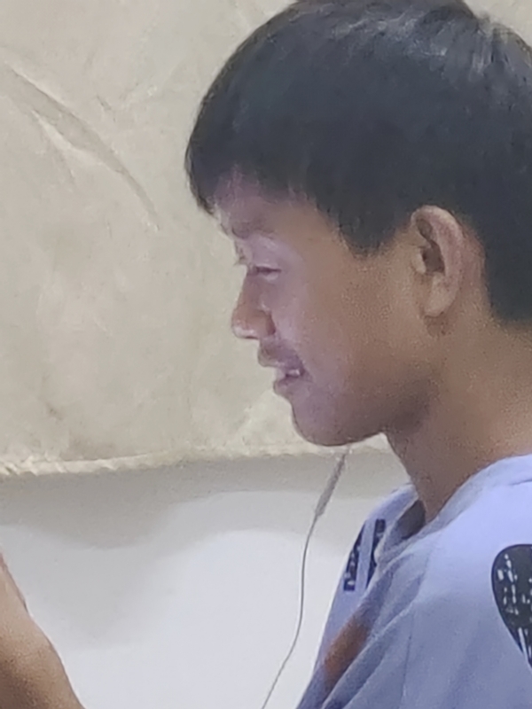 chz的第一张照片--上门女婿服务网