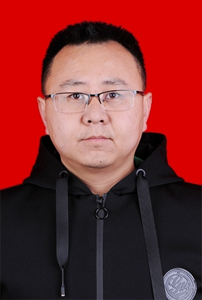 小熊维尼的第一张照片--上门女婿服务网
