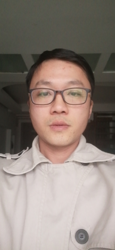 空空如也的第一张照片--上门女婿服务网