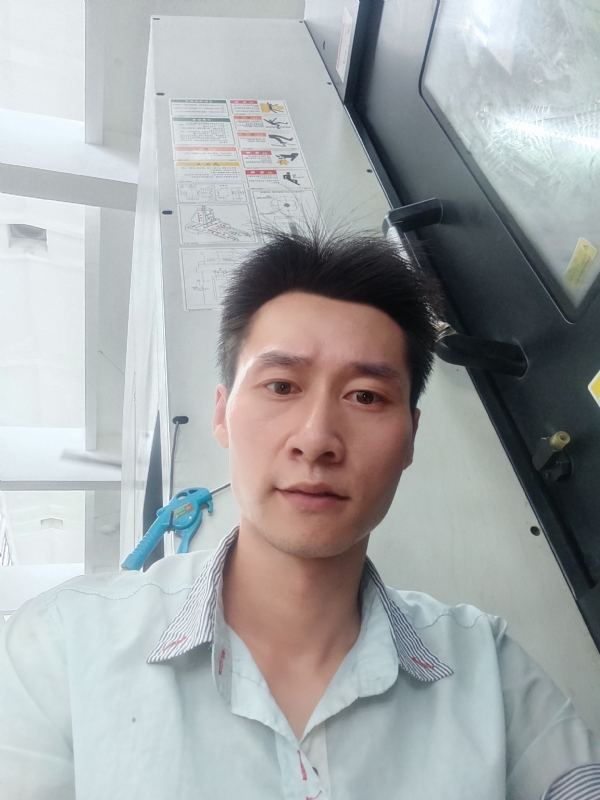 丽影封存的第一张照片--上门女婿服务网