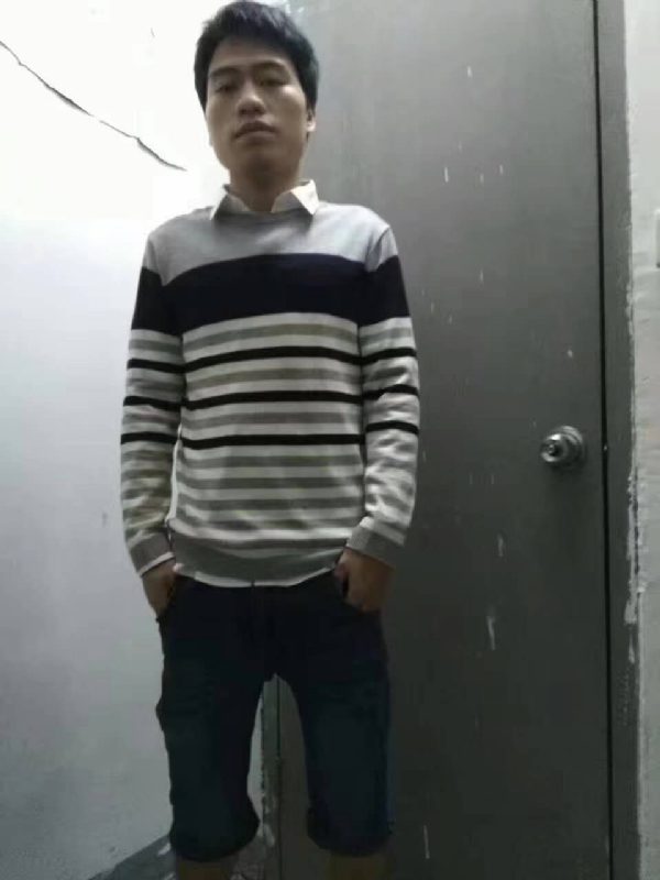 冯的第一张照片--上门女婿服务网