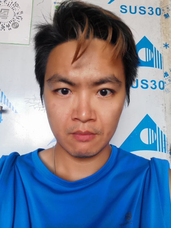 Diego的第一张照片--上门女婿服务网