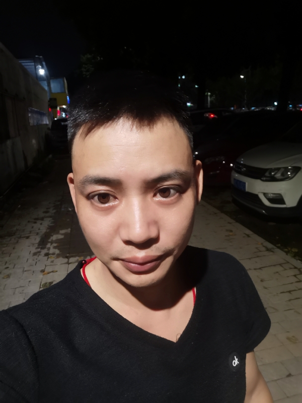 心不再跳的第一张照片--上门女婿服务网