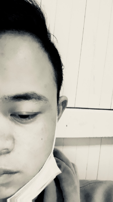 哈喽的第一张照片--上门女婿服务网