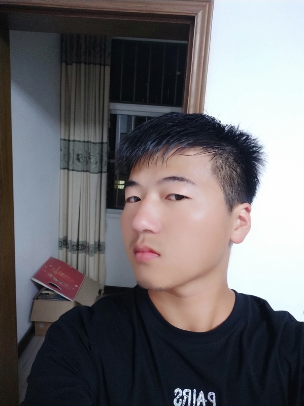 贾xx的第一张照片--上门女婿服务网