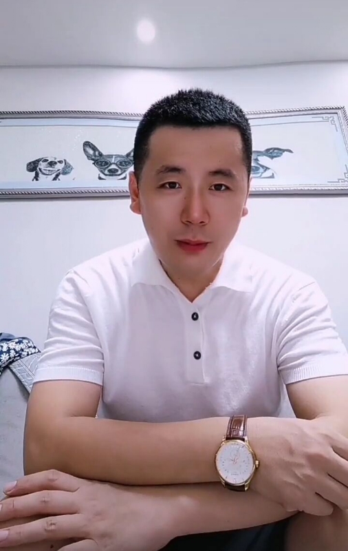 随风的第一张照片--上门女婿服务网