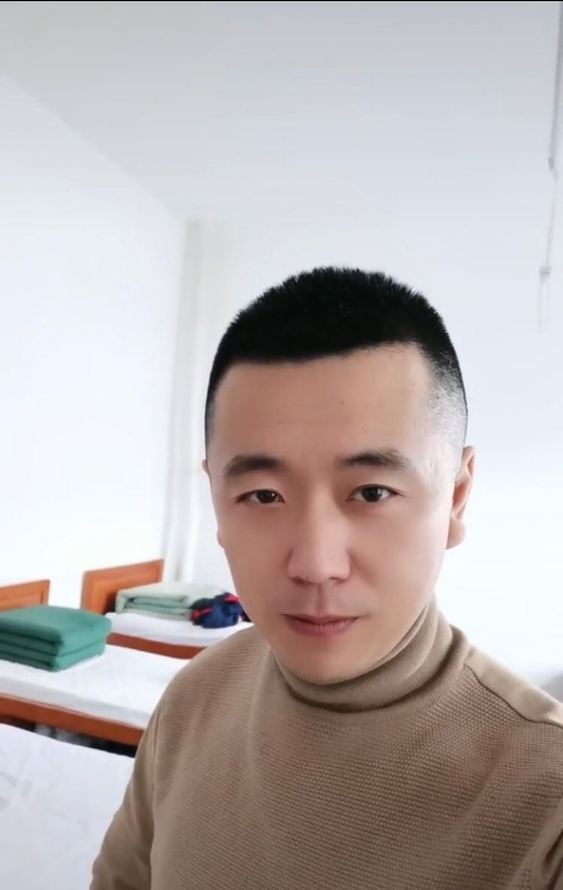 随风的第二张照片--上门女婿服务网