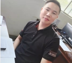 一万年太久爱我现在的第一张照片--上门女婿服务网