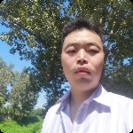 机灵的鹏鹏的第四张照片--上门女婿服务网