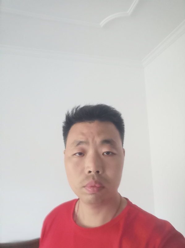 机灵的鹏鹏的第五张照片--上门女婿服务网