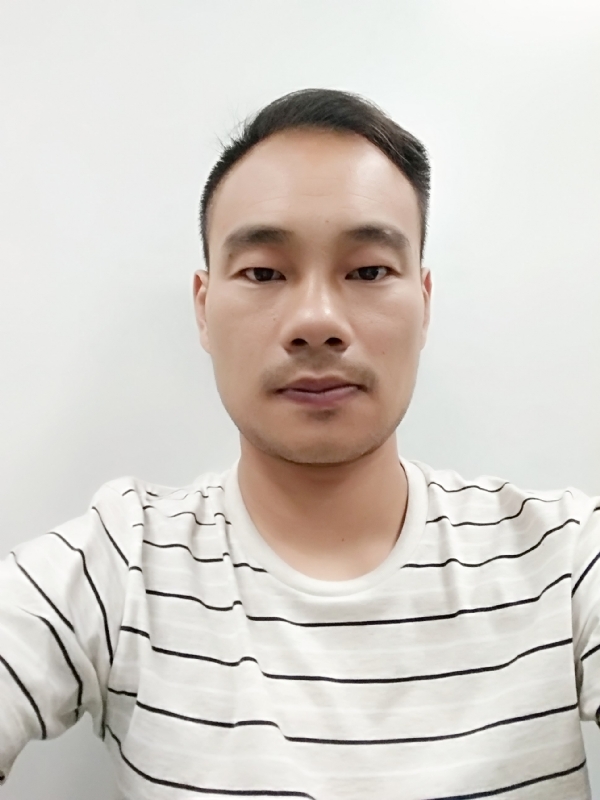 霸王别姬的第一张照片--上门女婿服务网