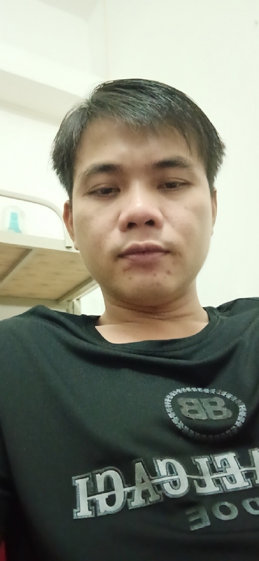支离破碎的心的第一张照片--上门女婿服务网
