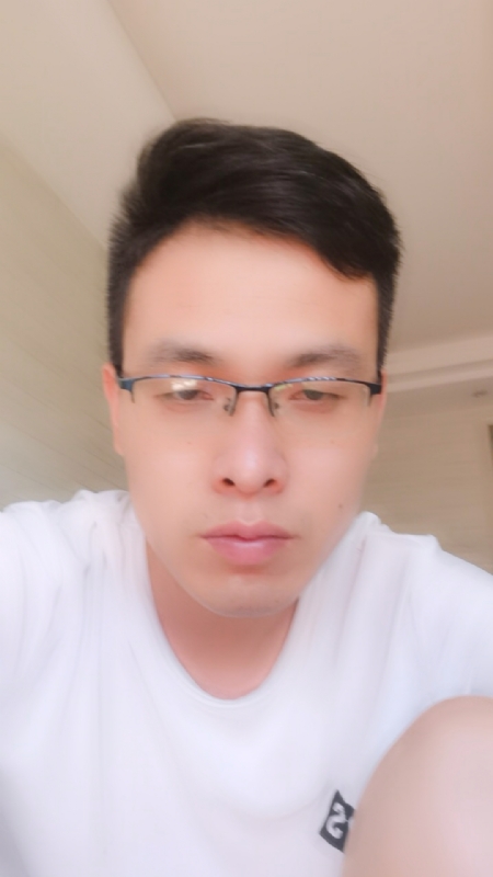 携一人白首的第一张照片--上门女婿服务网