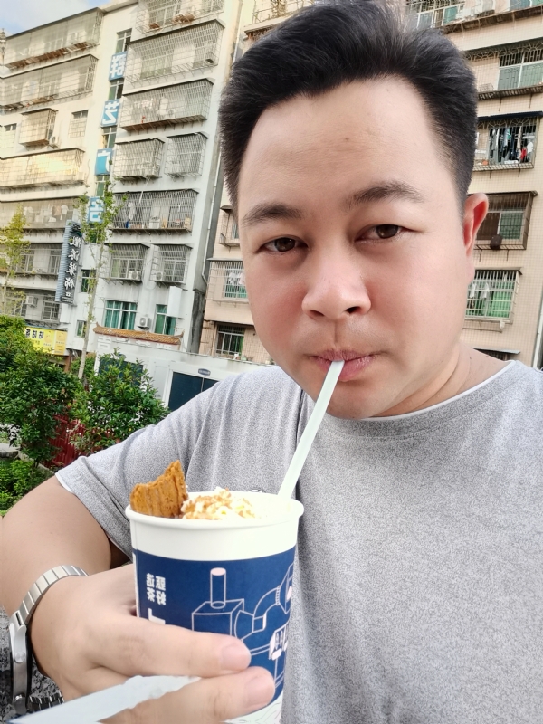 K金o的第一张照片--上门女婿服务网