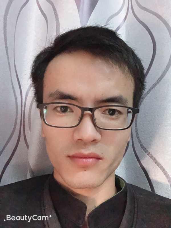 红尘梦的第二张照片--上门女婿服务网