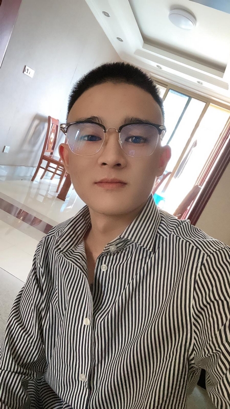 嘉禾望崗的第二张照片--上门女婿服务网
