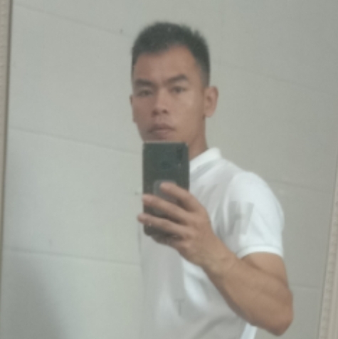 Mr.Qiu的第一张照片--上门女婿服务网