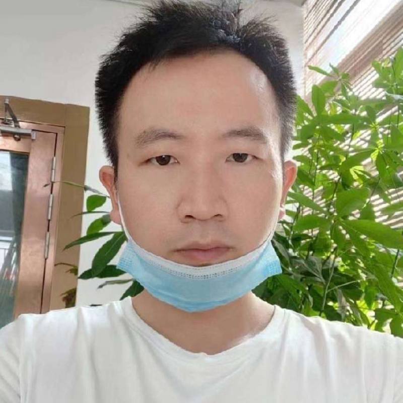 往前一步是幸福的第一张照片--上门女婿服务网