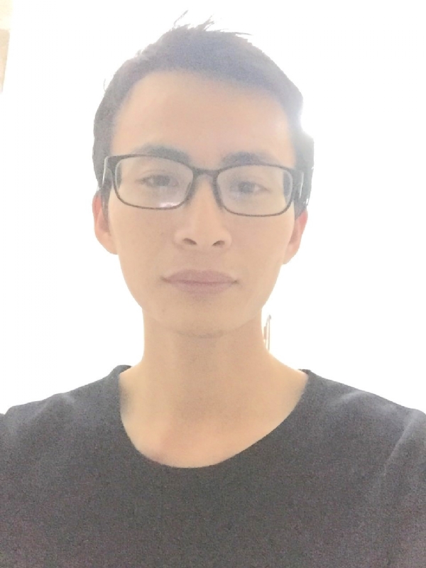 武的第一张照片--上门女婿服务网