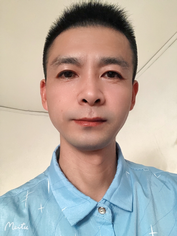 bsabo的第二张照片--上门女婿服务网