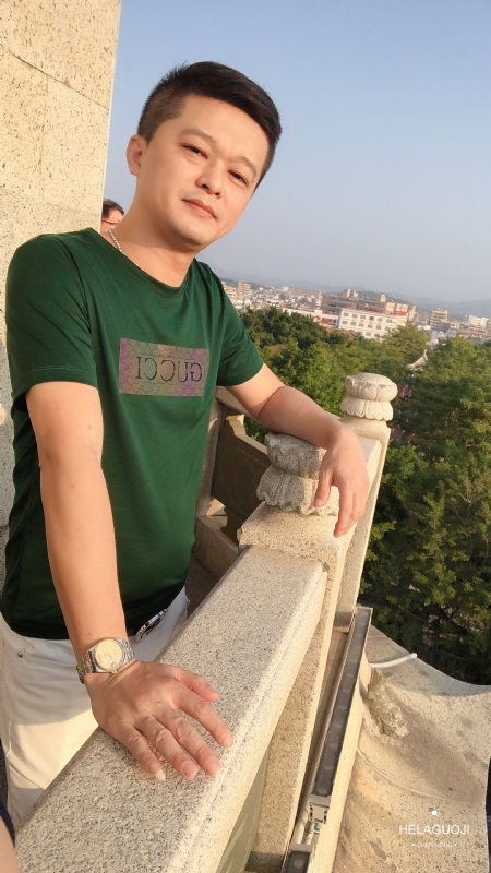 旭旭的第一张照片--上门女婿服务网
