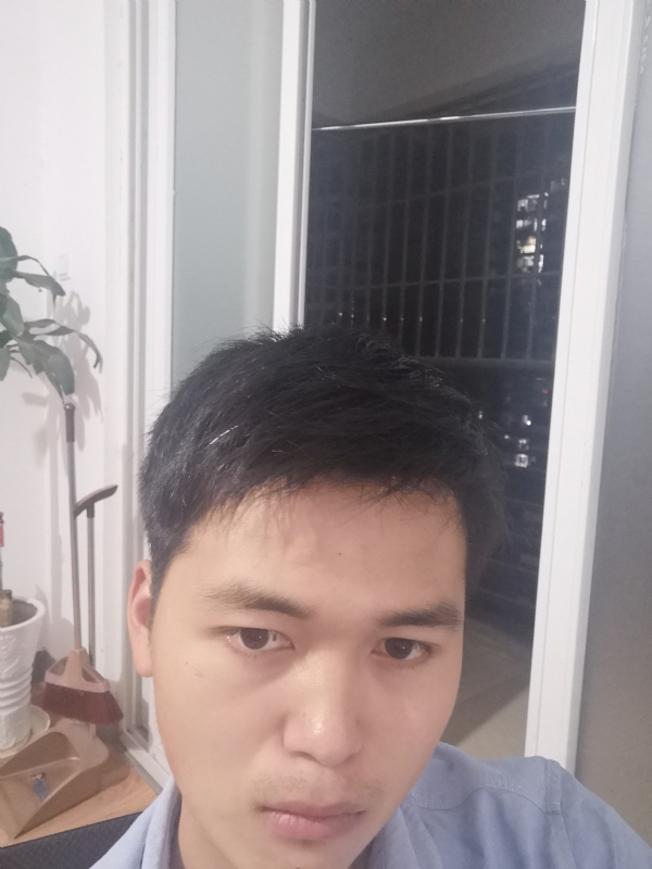 随心的第四张照片--上门女婿服务网