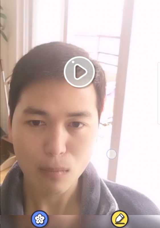 随心的第六张照片--上门女婿服务网