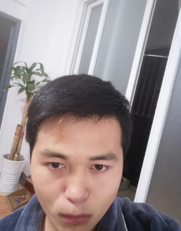 随心的第七张照片--上门女婿服务网
